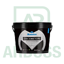 Декоративное покрытие ДЕКОБЕТОН Маэстро 20 кг