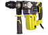 Перфоратор электрический Ryobi RSDS1050-K 1050W