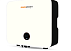 Инвертор SUNWAYS RESIDENTIAL SERIES 3-X STT 5KTL-P ON-GRID 5кВт