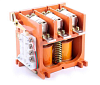 Контактор вакуумный CKJ5-1 14 80A 220V