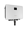 Сетевой инвертор SUNGROW 3faza  20 kw