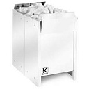 Электрическая печь KARINA Lite 20