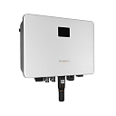 Сетевой инвертор SUNGROW 3faza  20 kw