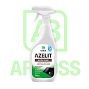 Чистящее средство Grass Azelit Анти-жир 600 мл