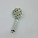 Лейка, серая ID-77