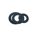 Прокладка Ду-80