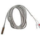 Термопреобразователь сопротивления ДТС034- 50М.В3.25/1,6