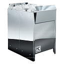 Электрическая печь KARINA Lite 24