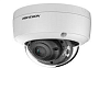 Камера DS-2CD2147G2-L 2.8 мм