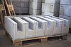 Газобетонные блоки – U формы цены c НДС