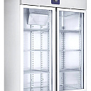 Шкаф морозильный Samaref PM 1400 BT EP PREMIUM