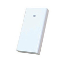 Комплект внешнего аккумулятора для приемников АП-019М. АП-019.3 и АП-027