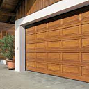 Автоматические ворота