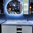 Умывальник подвесной RF-6335