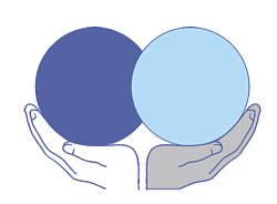 Логотип "PROMAVTOMATICA" OOO