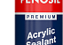 Герметик Penosil Acrylic sealant