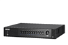 Видеорегистратор DS-7204HUHI-F1/N - FULL HD