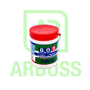 Клей ПВА "Samed Chemical" 801