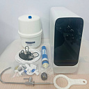 Бытовые фильтры обратного осмоса