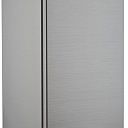 Холодильник Artel HS 117RN Мини, Серый