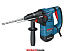 Перфоратор Bosch GBH 3-28 DRE Professional