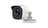 Камера видеонаблюдения THC-B120-P(B)