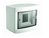 Щит S/U Sigorta kutusu x4 (VIKO) 90912104 