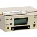 Газоанализатор КОЛИОН-1В переносной фотоионизационный со встроенной памятью