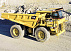 Внедорожный самосвал CAT [773E]