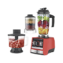 Блендер, кофемолка, измельчитель 3в1 от Raf