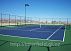 Профессиональное строительство теннисных кортов