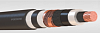 Кабель ПВВ нг (А) 1x50 16-10