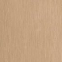 МДФ Evogloss Галактика Инокс Бронзовый Светлый 18X1220X2800