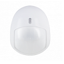 Извещатель ИК адресный С2000-ИК исп.02