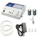 Медицинский генератор озона