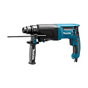 Перфоратор MAKITA HR2600 800W SDS-Plus