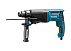 Перфоратор MAKITA HR2600 800W SDS-Plus