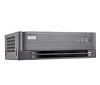 Видеорегистратор iDS-7208HQHI-M1/S