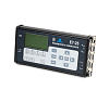 Е7-25 измеритель RLC