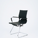 Офисное кресло 201V