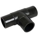Тройник PE100 SDR11 HDPE