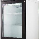 Холодильный шкаф dm102-bravo