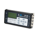Е7-25 измеритель RLC