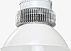 Светильник REFLEKTOR RSP LED HB 150 150W WHITE 6000K(TS)3 280-155650