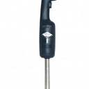 Миксер погружной Белторгмаш МР-2.Б160