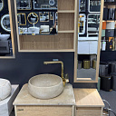 Умывальник 202