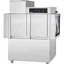 Тоннельная посудомоечная машина Abat МПТ-1700-01 левая