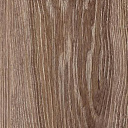 Ламинат Дуб французский тёмный  FP33