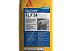 SikaCeram FLX 24 grey (MasterTile FLX 24 grey) плиточный клей