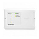 Контрольно-пусковой блок С2000-КПБ